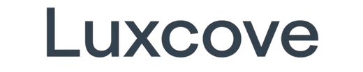 luxcove