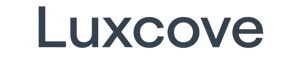 luxcove