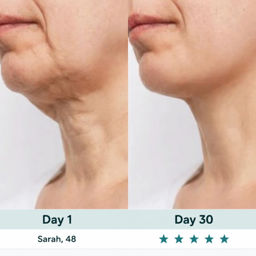 7-in-1 LED Facial Sculptor