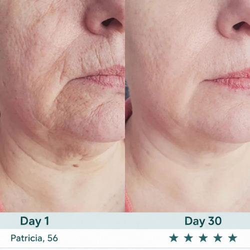 7-in-1 LED Facial Sculptor