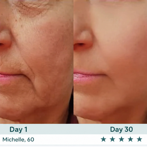 7-in-1 LED Facial Sculptor