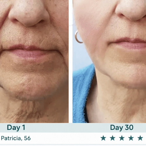 7-in-1 LED Facial Sculptor