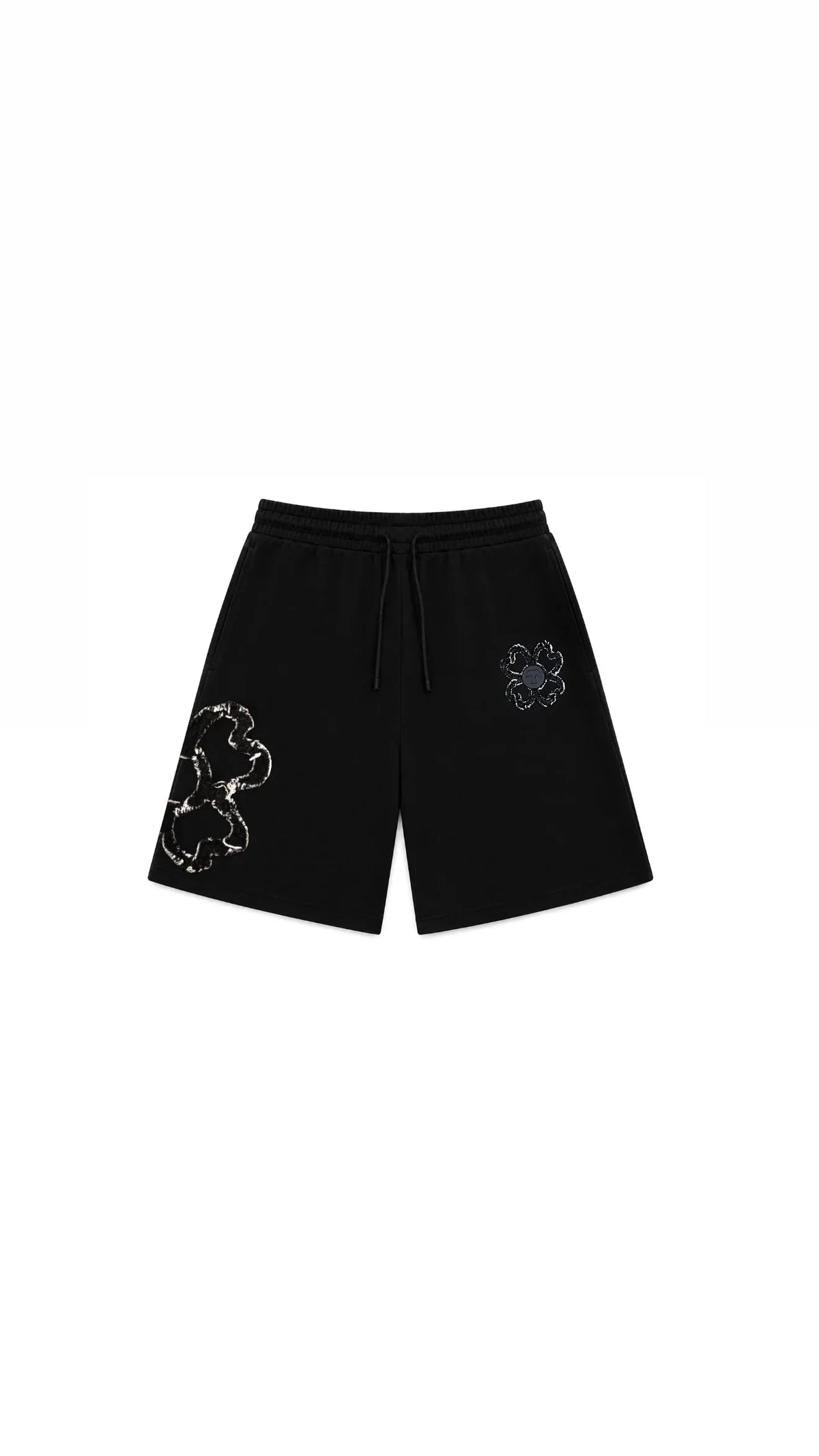 SIXTH JUNE — VOID SHORTS