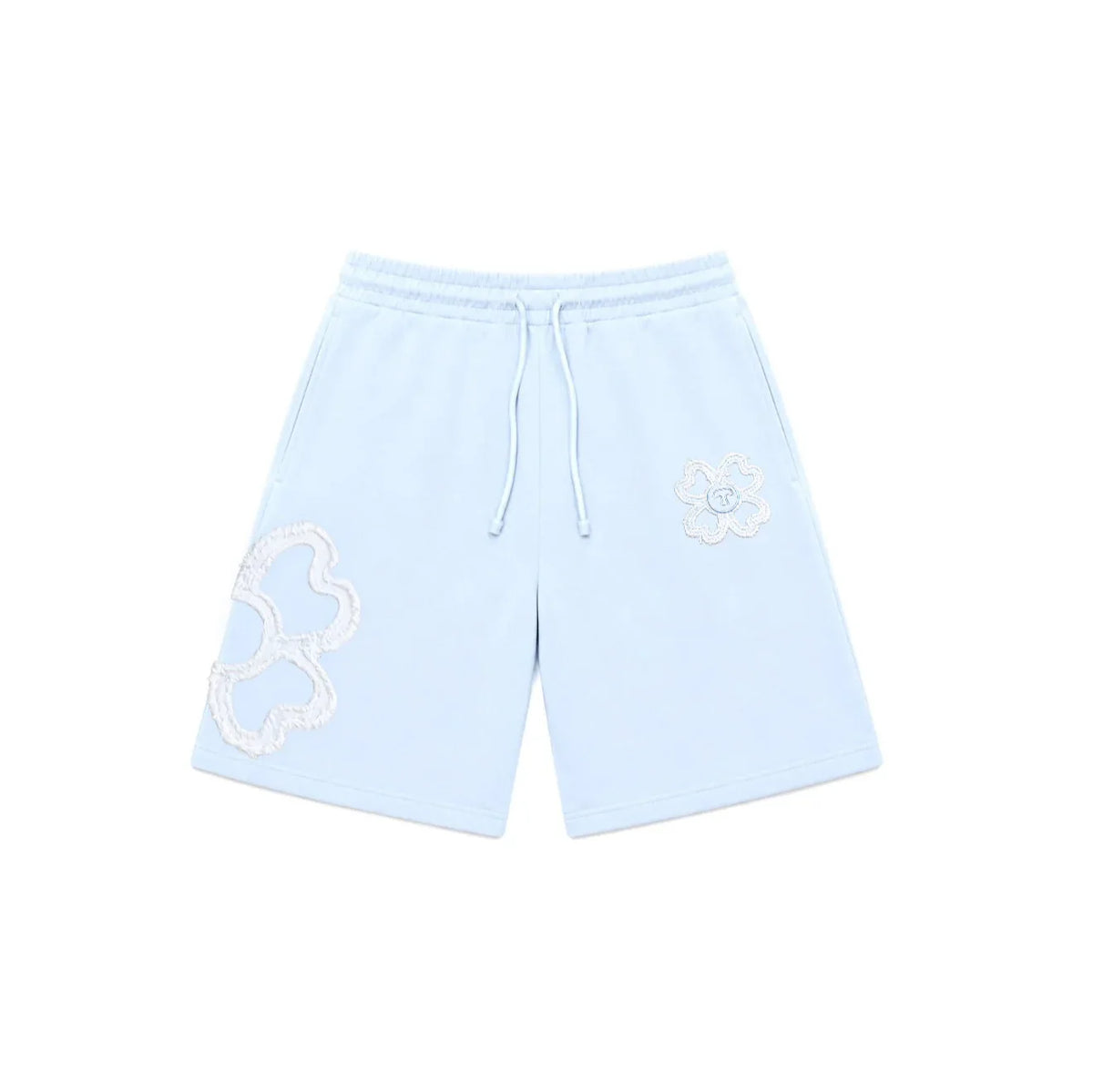 SIXTH JUNE — ICE VOID SHORTS