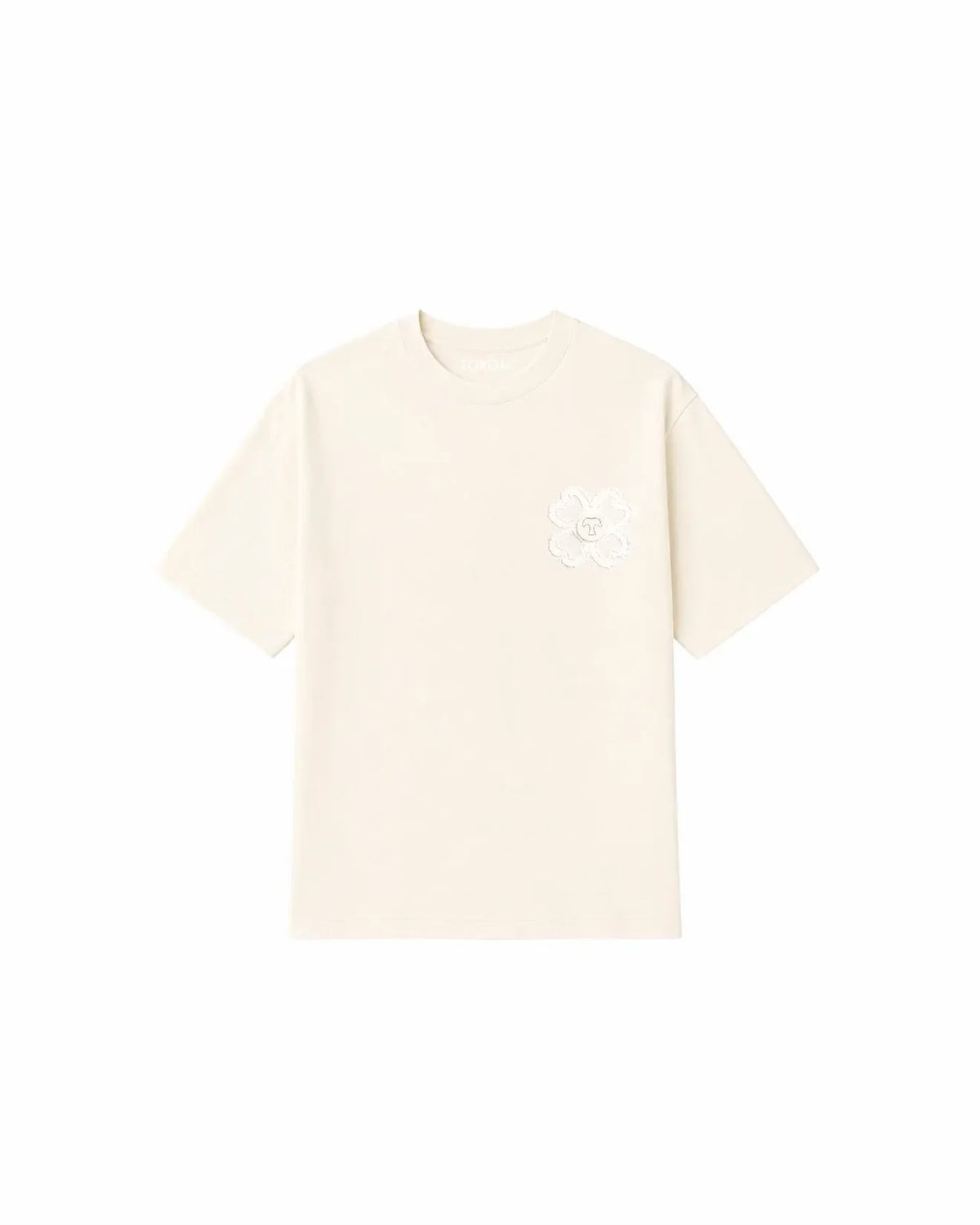SIXTH JUNE — BONE VOID SHORTS